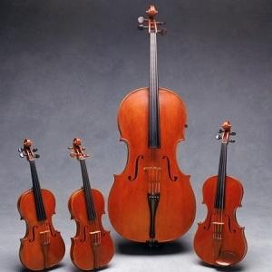 string quartet